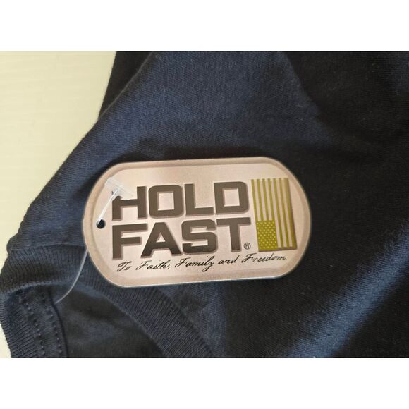 One Nation Under God T-Shirt Sz XL - Picture 5 of 9